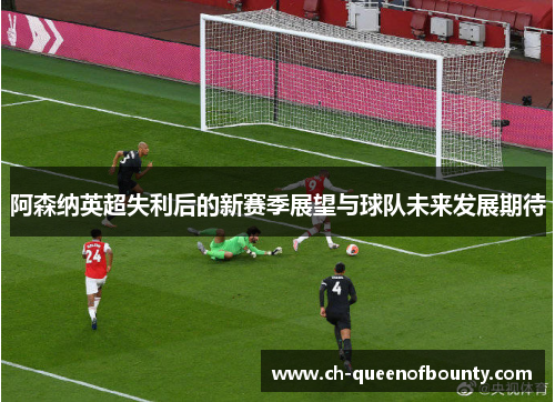 阿森纳英超失利后的新赛季展望与球队未来发展期待