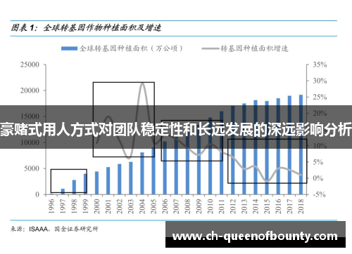 豪赌式用人方式对团队稳定性和长远发展的深远影响分析